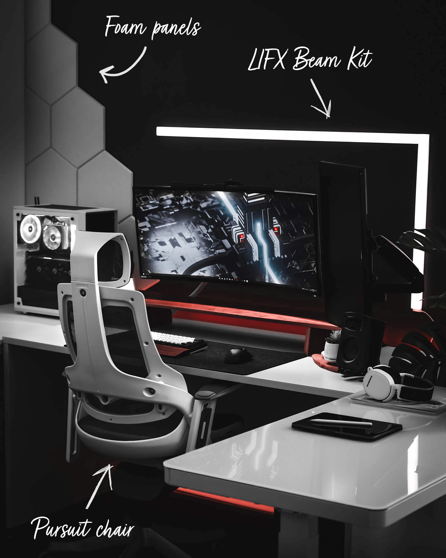 https://www.makerstations.io/content/images/2021/09/jay-futuristic-gaming-setup-overview-captions-1.png