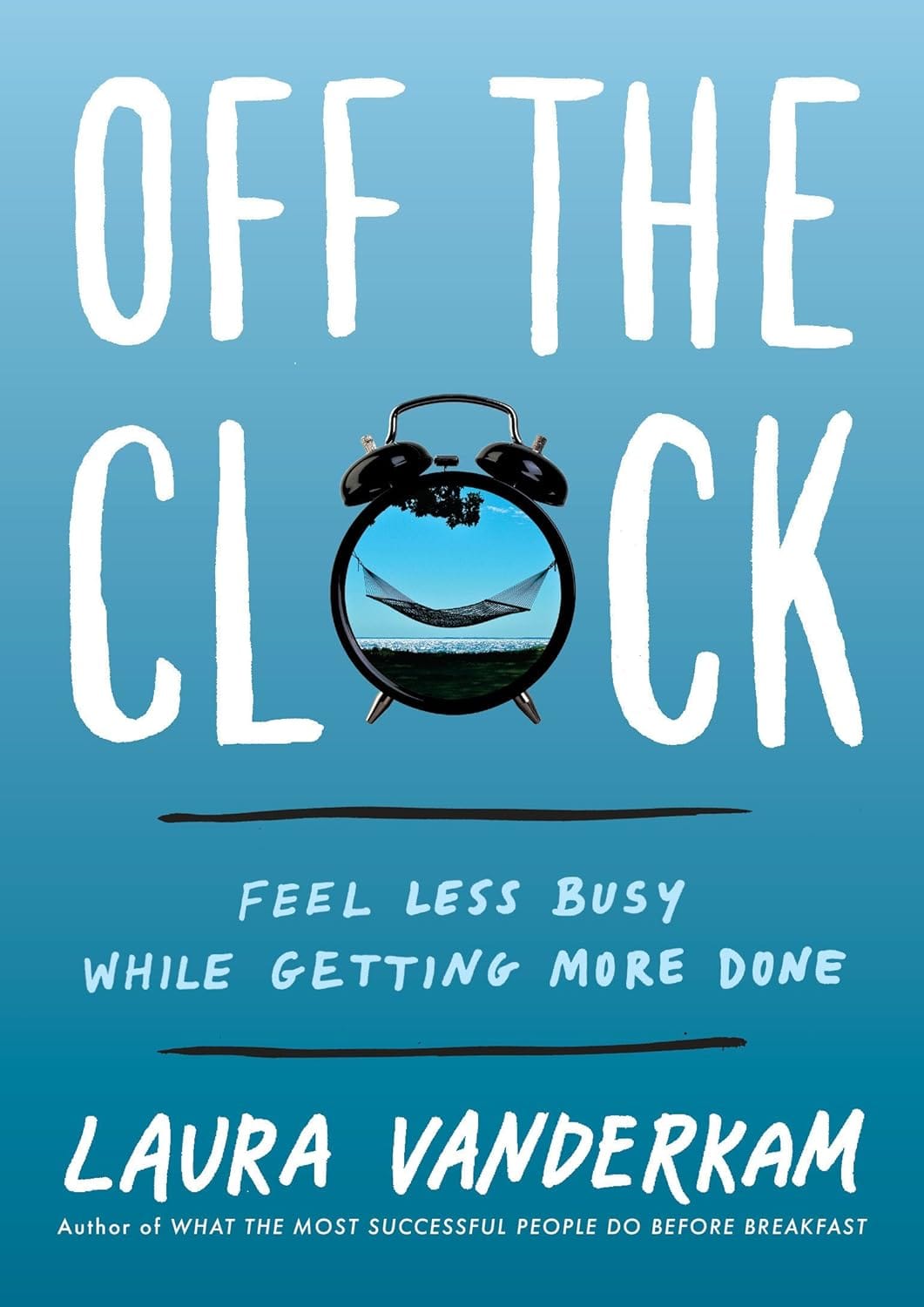 11 Books to Maintain a Healthy Work-Life Balance While Working from Home