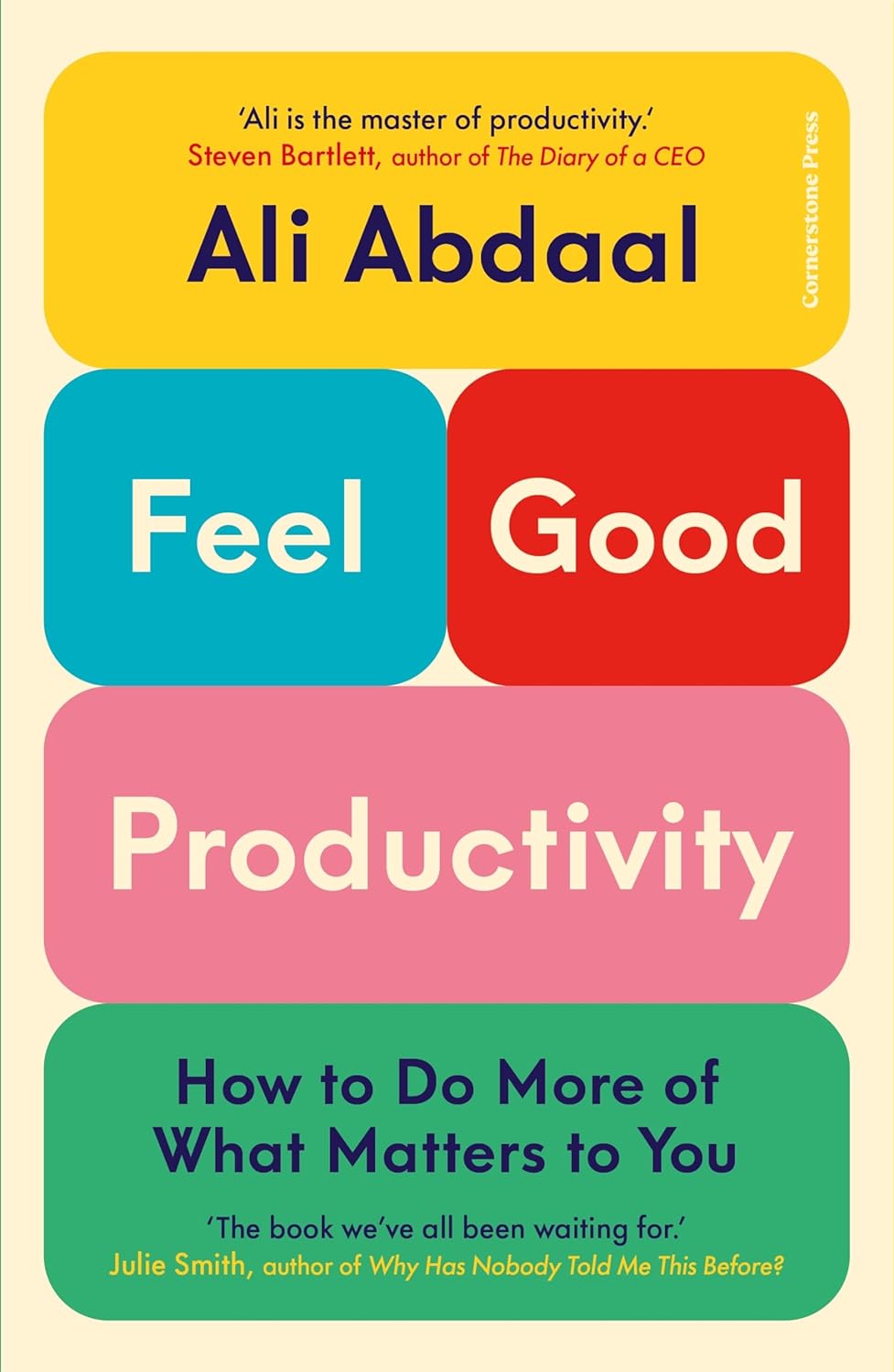 11 Books to Maintain a Healthy Work-Life Balance While Working from Home