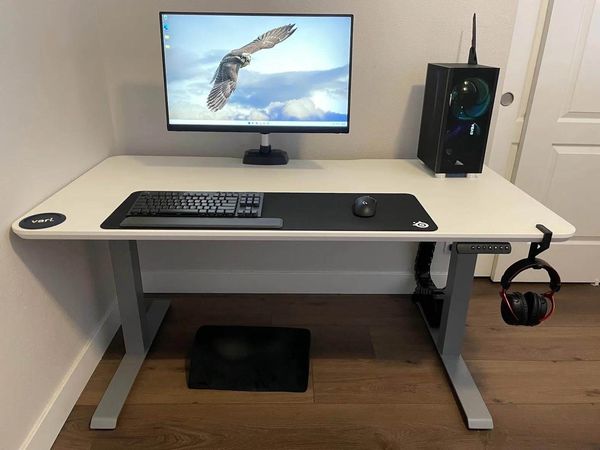 58 Best Standing Desks (With Photos From Real People)